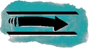 Symbol: Nix-tun-Möglichkeit